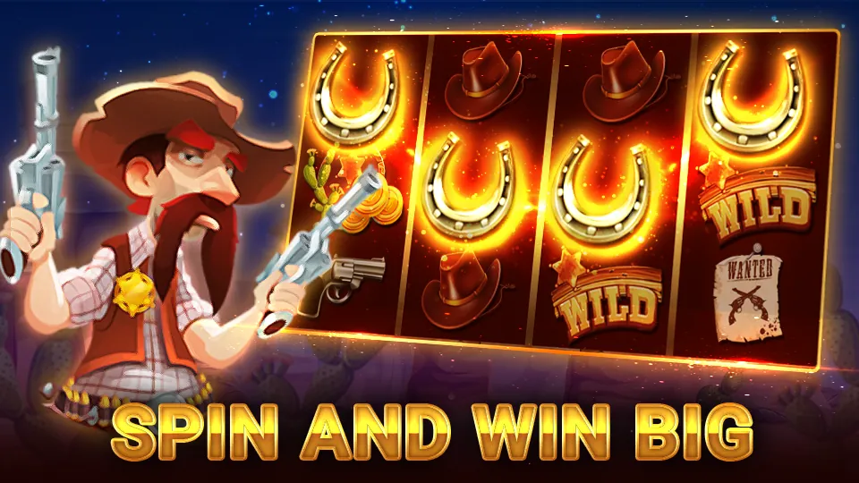 Hướng Dẫn Casino