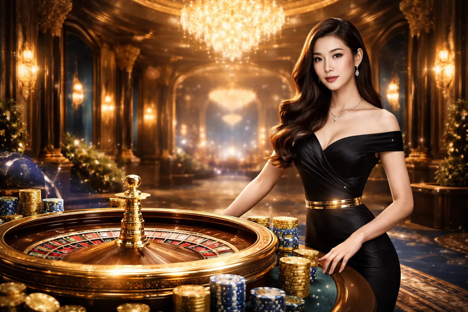 Trang Cá Cược Bóng Đá Uy Tín f1688 với Khuyến Mãi Hấp Dẫn 2026