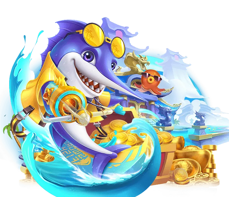 Nổ Hũ Slot Game